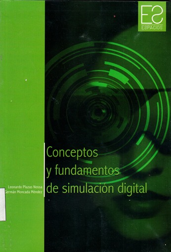 CONCEPTOS Y FUNDAMENTOS DE SIMULACION DIGITAL